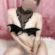 まりな 【💗💗雰囲気エロくてごめんなさい...💗💗】 Porn HAREM 熊谷店