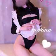 まりな 【🏆争奪戦に勝ったのはどの変態くんだ！？いっぱいありがとう🏆】 Porn HAREM 熊谷店