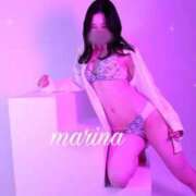 ヒメ日記 2026/02/21 21:21 投稿 まりな Porn HAREM 熊谷店