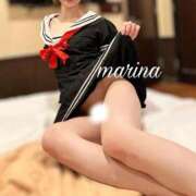 ヒメ日記 2026/02/22 12:44 投稿 まりな Porn HAREM 熊谷店