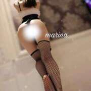 ヒメ日記 2026/02/23 21:24 投稿 まりな Porn HAREM 熊谷店