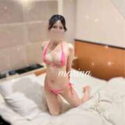 ヒメ日記 2026/02/24 21:24 投稿 まりな Porn HAREM 熊谷店