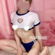 ヒメ日記 2026/02/25 12:34 投稿 まりな Porn HAREM 熊谷店