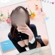 ヒメ日記 2026/02/26 21:54 投稿 まりな Porn HAREM 熊谷店