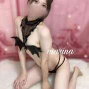 ヒメ日記 2026/03/03 12:16 投稿 まりな Porn HAREM 熊谷店