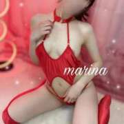 ヒメ日記 2026/03/08 15:35 投稿 まりな Porn HAREM 熊谷店