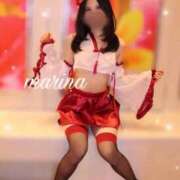 ヒメ日記 2026/03/10 21:14 投稿 まりな Porn HAREM 熊谷店