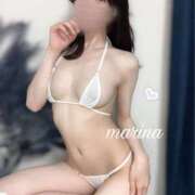 ヒメ日記 2026/03/11 22:14 投稿 まりな Porn HAREM 熊谷店