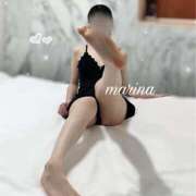 ヒメ日記 2026/03/13 21:34 投稿 まりな Porn HAREM 熊谷店