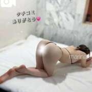 ヒメ日記 2026/03/14 10:44 投稿 まりな Porn HAREM 熊谷店