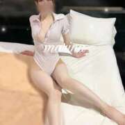 ヒメ日記 2026/03/14 12:44 投稿 まりな Porn HAREM 熊谷店