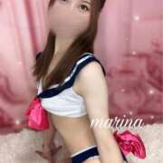 ヒメ日記 2026/03/15 18:44 投稿 まりな Porn HAREM 熊谷店