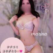 ヒメ日記 2026/03/15 20:54 投稿 まりな Porn HAREM 熊谷店