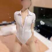 ヒメ日記 2026/03/19 17:34 投稿 まりな Porn HAREM 熊谷店