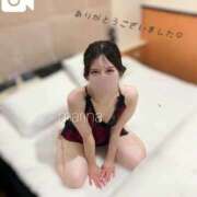 ヒメ日記 2026/03/19 22:04 投稿 まりな Porn HAREM 熊谷店