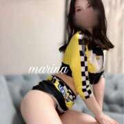 ヒメ日記 2026/03/20 10:34 投稿 まりな Porn HAREM 熊谷店