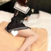 ヒメ日記 2026/03/21 21:14 投稿 まりな Porn HAREM 熊谷店