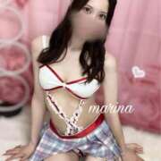 ヒメ日記 2026/03/22 10:44 投稿 まりな Porn HAREM 熊谷店