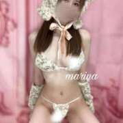 ヒメ日記 2026/03/22 12:34 投稿 まりな Porn HAREM 熊谷店