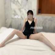 ヒメ日記 2026/03/23 18:44 投稿 まりな Porn HAREM 熊谷店