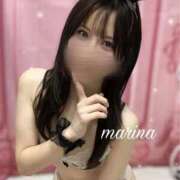 ヒメ日記 2026/03/24 18:34 投稿 まりな Porn HAREM 熊谷店