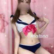 ヒメ日記 2026/03/26 22:45 投稿 まりな Porn HAREM 熊谷店