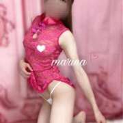 ヒメ日記 2026/03/27 12:04 投稿 まりな Porn HAREM 熊谷店