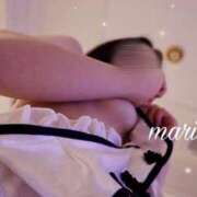 ヒメ日記 2026/03/27 15:34 投稿 まりな Porn HAREM 熊谷店