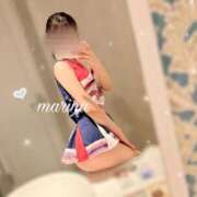 ヒメ日記 2026/03/28 18:14 投稿 まりな Porn HAREM 熊谷店