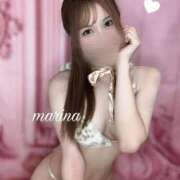 ヒメ日記 2026/03/29 12:34 投稿 まりな Porn HAREM 熊谷店