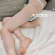 ヒメ日記 2026/03/31 17:04 投稿 まりな Porn HAREM 熊谷店