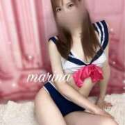 ヒメ日記 2026/04/01 08:24 投稿 まりな Porn HAREM 熊谷店