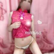 ヒメ日記 2026/04/01 12:44 投稿 まりな Porn HAREM 熊谷店