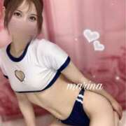 ヒメ日記 2026/04/02 22:44 投稿 まりな Porn HAREM 熊谷店