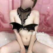 ヒメ日記 2026/04/03 07:44 投稿 まりな Porn HAREM 熊谷店