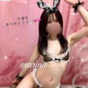 ヒメ日記 2026/04/03 21:49 投稿 まりな Porn HAREM 熊谷店