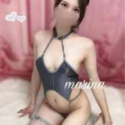 ヒメ日記 2026/04/04 12:04 投稿 まりな Porn HAREM 熊谷店