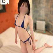 ヒメ日記 2026/04/04 18:14 投稿 まりな Porn HAREM 熊谷店