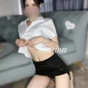 ヒメ日記 2026/04/04 22:04 投稿 まりな Porn HAREM 熊谷店