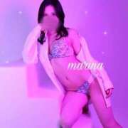 ヒメ日記 2026/04/07 19:04 投稿 まりな Porn HAREM 熊谷店