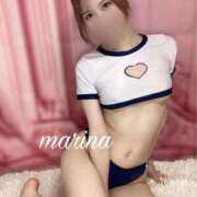 ヒメ日記 2026/04/08 07:24 投稿 まりな Porn HAREM 熊谷店