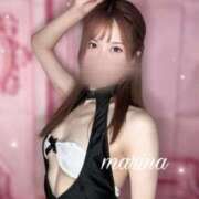 ヒメ日記 2026/04/08 17:24 投稿 まりな Porn HAREM 熊谷店