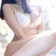 ヒメ日記 2026/04/08 23:04 投稿 まりな Porn HAREM 熊谷店