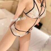 ヒメ日記 2026/04/09 07:44 投稿 まりな Porn HAREM 熊谷店