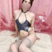 ヒメ日記 2026/04/09 17:24 投稿 まりな Porn HAREM 熊谷店