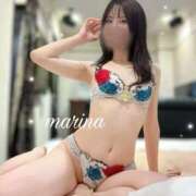 ヒメ日記 2026/04/10 19:04 投稿 まりな Porn HAREM 熊谷店