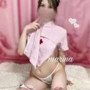 ヒメ日記 2026/04/11 09:24 投稿 まりな Porn HAREM 熊谷店