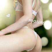 ヒメ日記 2026/04/11 13:24 投稿 まりな Porn HAREM 熊谷店