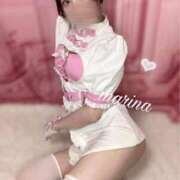 ヒメ日記 2026/04/11 15:31 投稿 まりな Porn HAREM 熊谷店