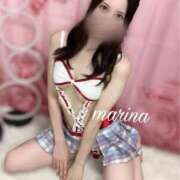 ヒメ日記 2026/04/13 18:14 投稿 まりな Porn HAREM 熊谷店